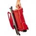 Fierăstrău circular de banc Einhell TC-TC 800