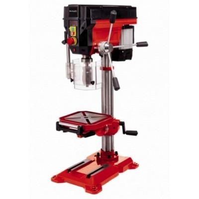 Mașină de găurit cu coloană Einhell TE-BD 750 E