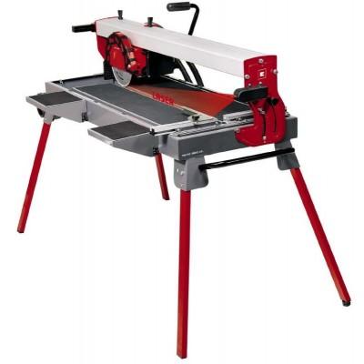 Плиткорез Einhell TE-TC 920 UL