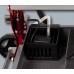 Плиткорез Einhell TE-TC 920 UL
