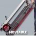 Плиткорез Einhell TE-TC 920 UL