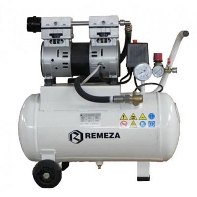 Compresor Remeza СБ4/С-50.OLD20-3