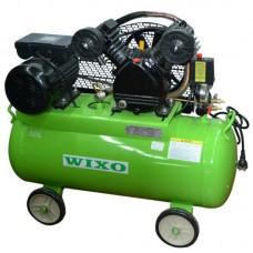 Компрессор Wixo IBL2065D 2PV