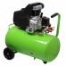 Compresor Wixo ZB-0.13/8