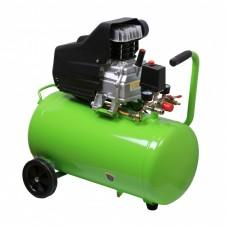 Compresor Wixo ZB-0.13/8F