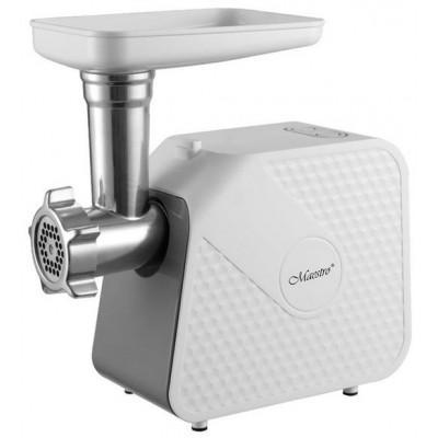 Maşina de tocat carne Maestro MR-851