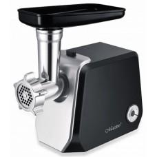 Мясорубка Maestro MR-850