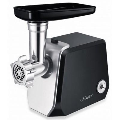 Maşina de tocat carne Maestro MR-850