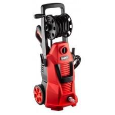 Maşina de curăţat cu înaltă presiune Hammer MVD2000C
