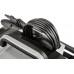 Maşina de curăţat cu înaltă presiune Alpina AHP 110