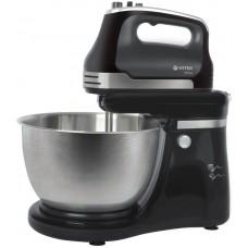 Mixer Vitek VT-1429