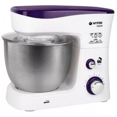 Mixer Vitek VT-1443