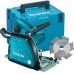 Дисковая пила Makita CA5000XJ