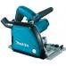 Дисковая пила Makita CA5000XJ