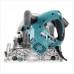 Дисковая пила Makita CA5000XJ