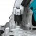 Дисковая пила Makita CA5000XJ