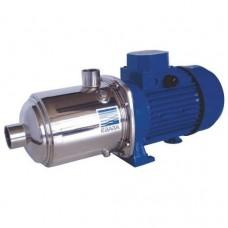Pompă de alimentare cu apă Ebara Matrix 3-4T/0.65kWt