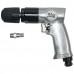 Maşină de găurit pneumatică Fubag DRS1800 (100103)