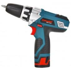 Mașină de înșurubat Hammer Premium ACD121LE 