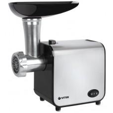 Maşina de tocat carne Vitek VT-3631