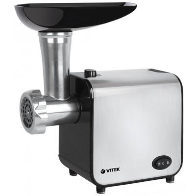 Мясорубка Vitek VT-3631