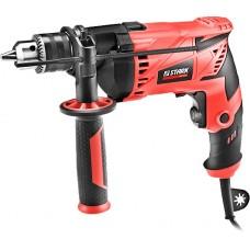 Дрель Stark ID900 (120090030)