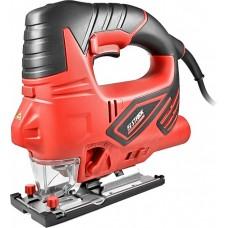Fierăstrău pentru decupat Stark JS-850l (190040850)