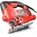 Fierăstrău pentru decupat Stark JS-850l (190040850)