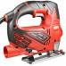 Fierăstrău pentru decupat Stark JS-850l (190040850)