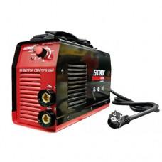 Aparat de sudură Stark ISP-2500 ProfiI (230070050)