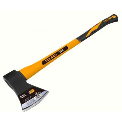 Topor Tolsen 25051