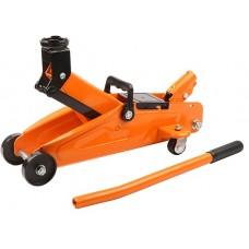 Cric Wokin 736502 Cric Wokin 736502