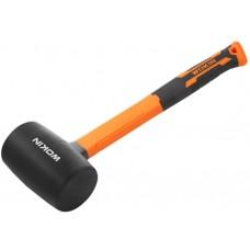 Ciocan de cauciuc Wokin 251608
