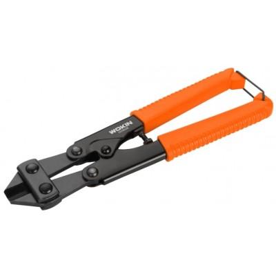 Tăietor de bolturi Wokin 103608