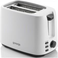 Prajitor de pâine Gorenje T900LBW Prajitor de pâine Gorenje T900LBW