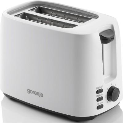 Prajitor de pâine Gorenje T900LBW