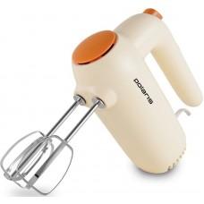 Mixer Polaris PHM 7019 ivory