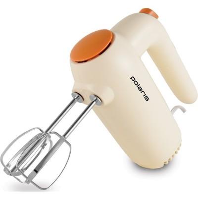 Миксер Polaris PHM 7019 ivory