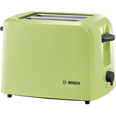 Тостер Bosch TAT3A016
