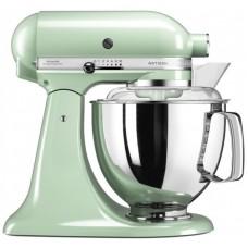 Mixer KitchenAid 5KSM175PSEFT