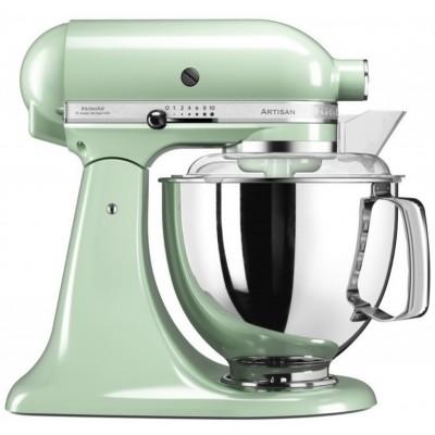 Миксер KitchenAid 5KSM175PSEFT