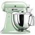 Миксер KitchenAid 5KSM175PSEFT Миксер KitchenAid 5KSM175PSEFT