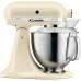 Mixer KitchenAid 5KSM185PSEAC