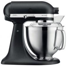 Mixer KitchenAid 5KSM185PSEBK