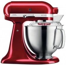 Mixer KitchenAid 5KSM185PSECA