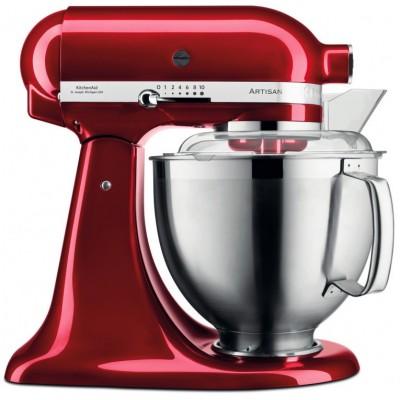 Mixer KitchenAid 5KSM185PSECA