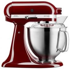 Mixer KitchenAid 5KSM185PSECM