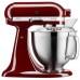Миксер KitchenAid 5KSM185PSECM
