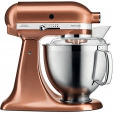 Mixer KitchenAid 5KSM185PSECP