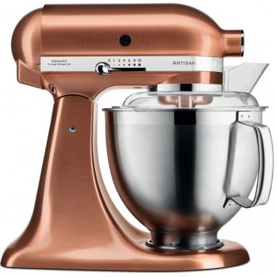 Mixer KitchenAid 5KSM185PSECP